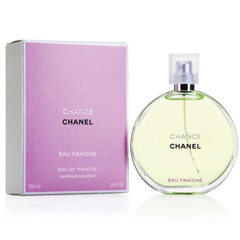 buy chanel chance online|chanel chance on sale.